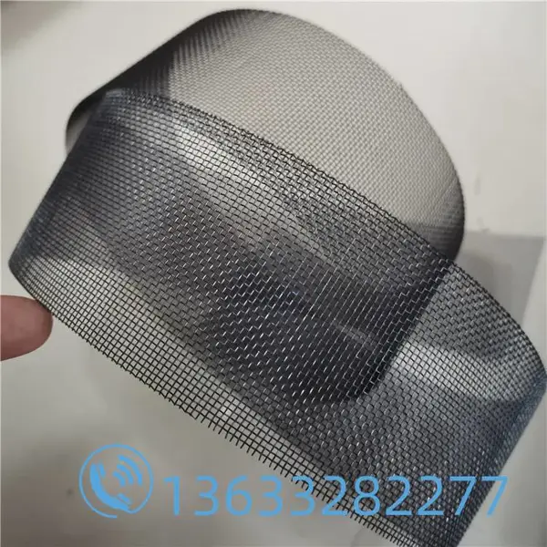 ��˿�� ������Ⲩ���˵���������� ���ױ�֯����40Ŀ50Ŀ60Ŀ