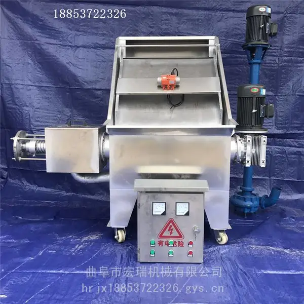 ���������ദ���豸��Ѽ�������ˮ��Ѽ����ˮ���ˮ��δ���