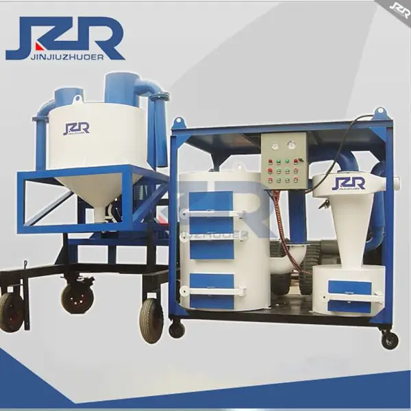 ���׿��JZK-D95������ɰ�� ��ɰ����,���շ�������