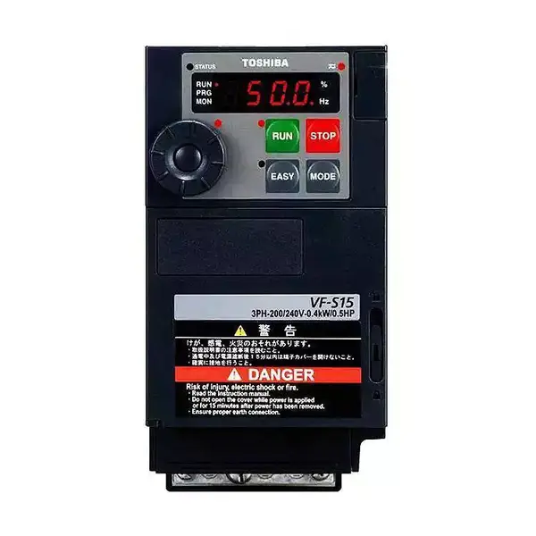 ��ʿ��Ƶ��|FS�����Ƶ 380V �ͺ�TP-G1-C 22kw ���� 56a �ܿ��µ�����