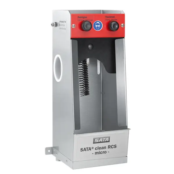 �¹�SATA����SATA clean RCS micro��ǹ������ϴ��������ǹ��ϴ��