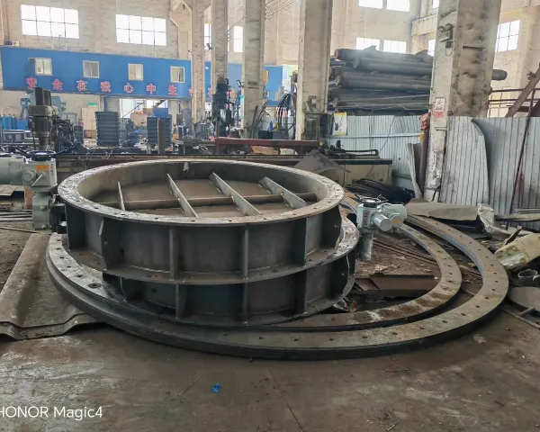 湖南气动阀门多少钱 服务为先 常州市硕德环保机械供应