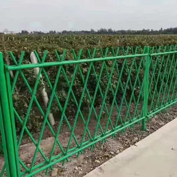 ��̳�̻�������ַ����� ��ڸ���դ�� ��������װ��Χ��