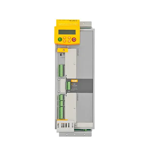 有源前端AFE变频器厂家电话-推荐TLDE AC120系列变频器 !