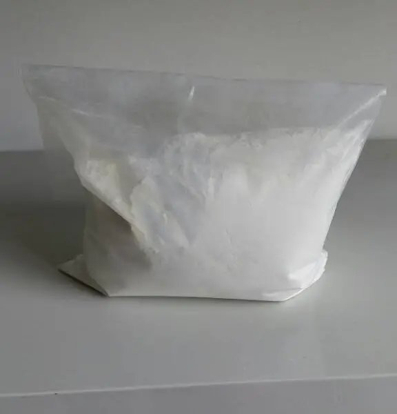 ��Ĥ��ճ����ר������������