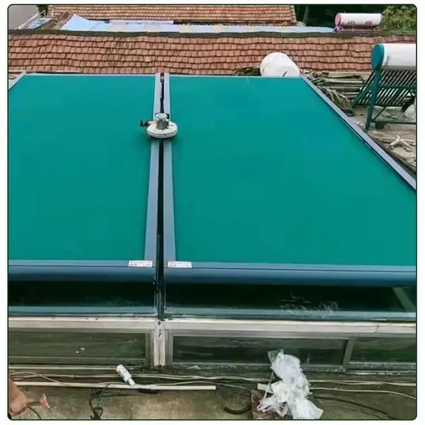 �����������Ͻ���Ļ�����ⷿ�������綯������Ļ�����Ų���