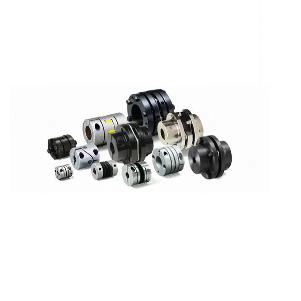 新品MIKIPULLEY离合器
