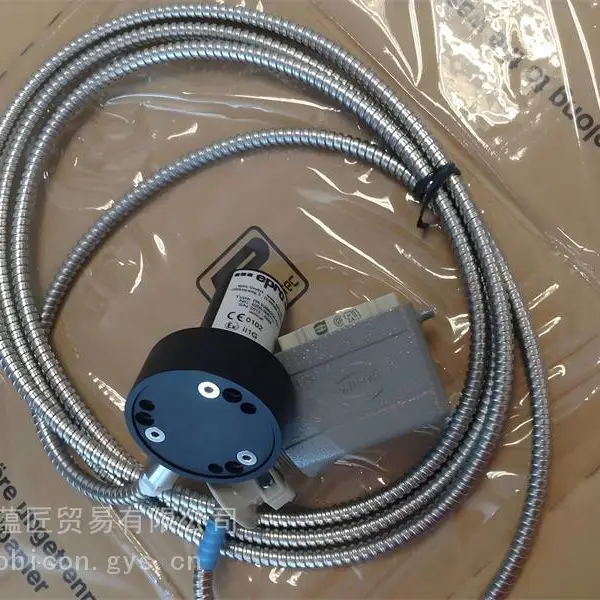 荷兰EPRO探头