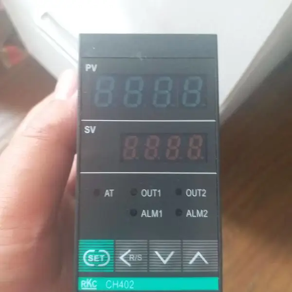 RKC�¿ر���������CD901�¿���CB900FK02-M*AN-NN/A/Y