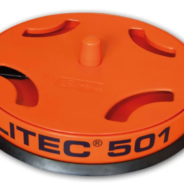 优势供应德国Litec Technik LITEC 501塑料制卷轴