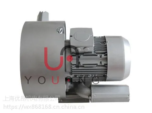 �������ϰ�װ��е���÷�����ѹ�ķ��RB-1515-11KW