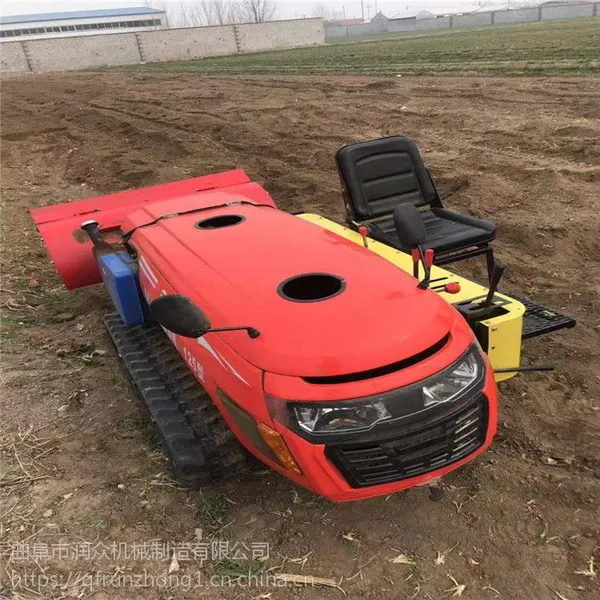 ����������ʽ���������� ��԰����ʽʩ�ʿ�����