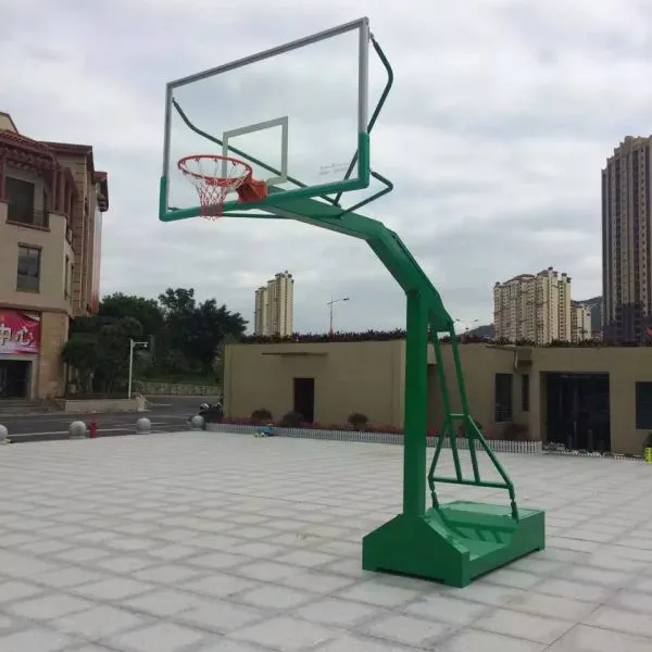 �˴�ѧУ����� �����������������������������ܼ�ʵ��