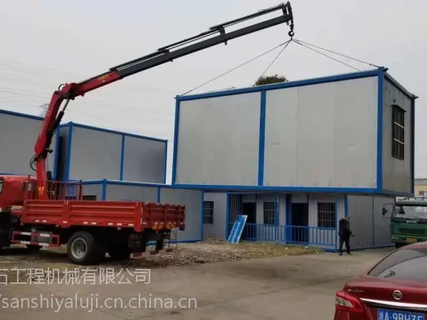 �㽭���ػ�/6.3���۱��泵��/�۱��泵������Ǯһ��