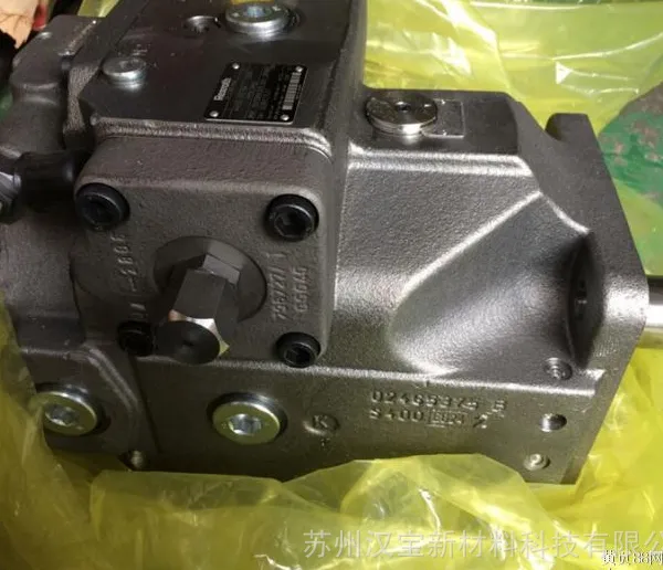 ��ʿ��������Rexroth�ͱ� ��ʿ��Һѹ��Rexroth������