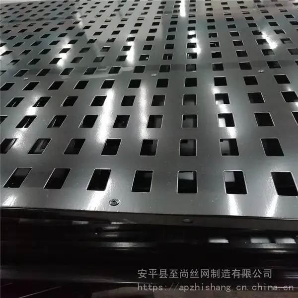 ����ַ��װ� ������չ�� ��ש���װ峧��