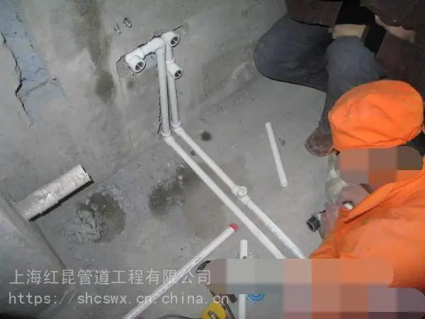 բ��������ˮ��©ˮ��©ά��63185692�Ϻ����ּ��ܵ�©ˮά��