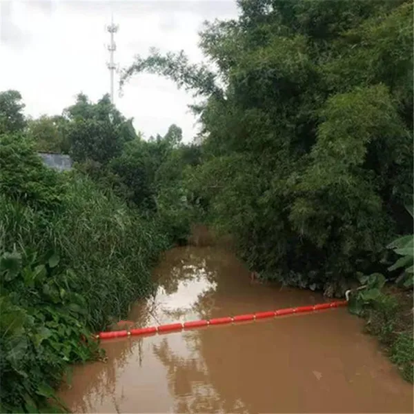 ��վ��������Ͳ �ӵ����۸���_�������۸�Ͳ��װ