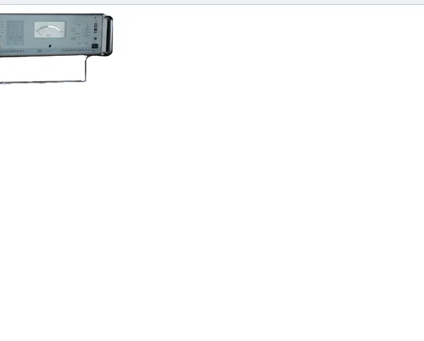 �ߵ�Ƶ������ �ͺ� MJH6JH5151E ��� M290967