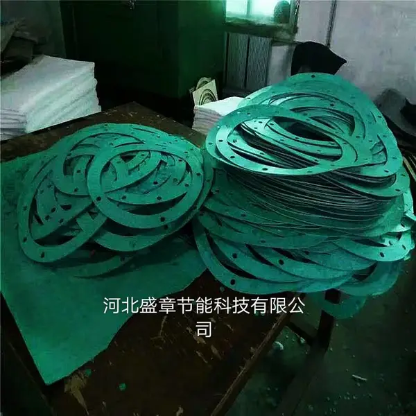 ʯ�޵�Ƭ���� ���ָ���ʯ�޵�Ƭ