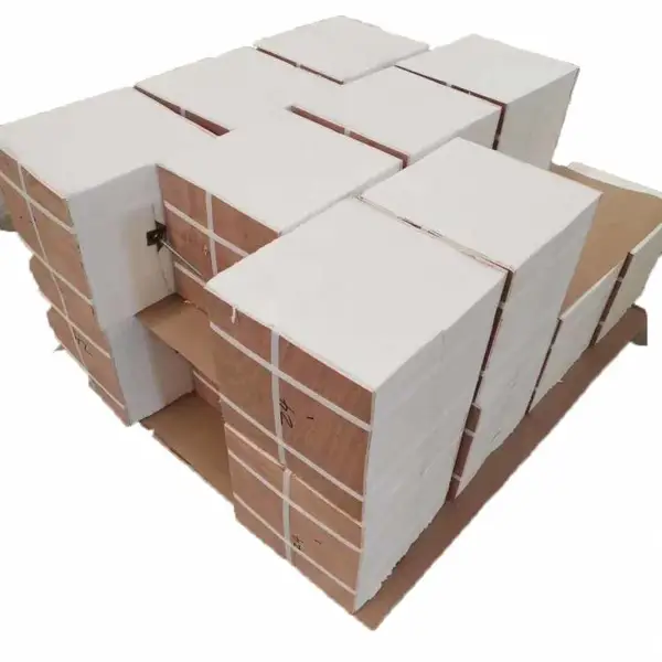 �׹�1260�ȹ�������άģ�� 1260���մ���άģ��