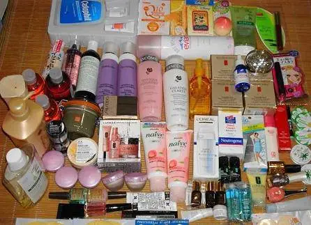 �ձ�жױˮ���ڱ������� ������ذ���