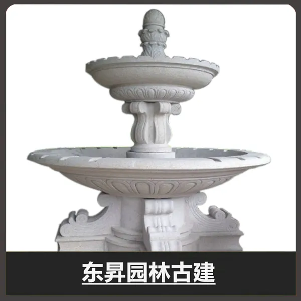 ���ҹ�Ӧ����ʯˮ�� ��������Ȫ�ڼ�