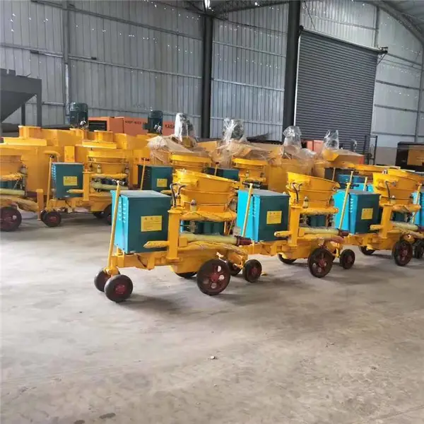 ���ҹ�Ӧ���̻���6�����罬��ˮ��������罬�����֧���罬��