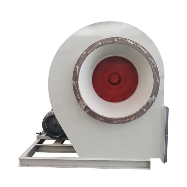 ���ش߻�ȼ���豸�����������ķ���ļҺ�
