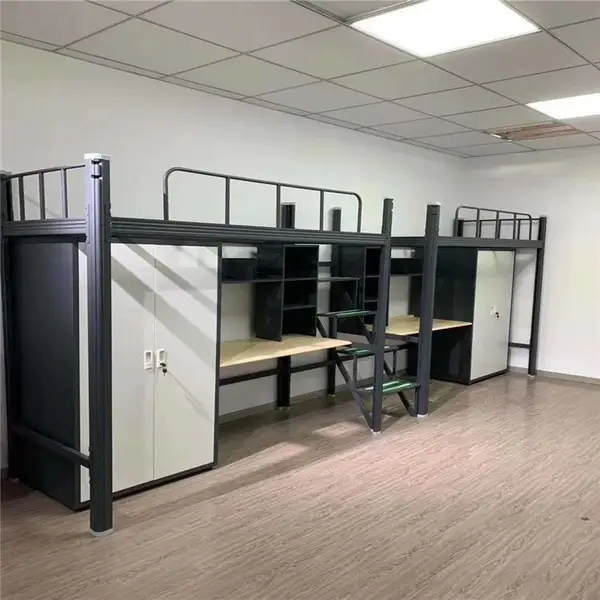 ����������������ߵʹ���Ԣ��ѧ���������¹���