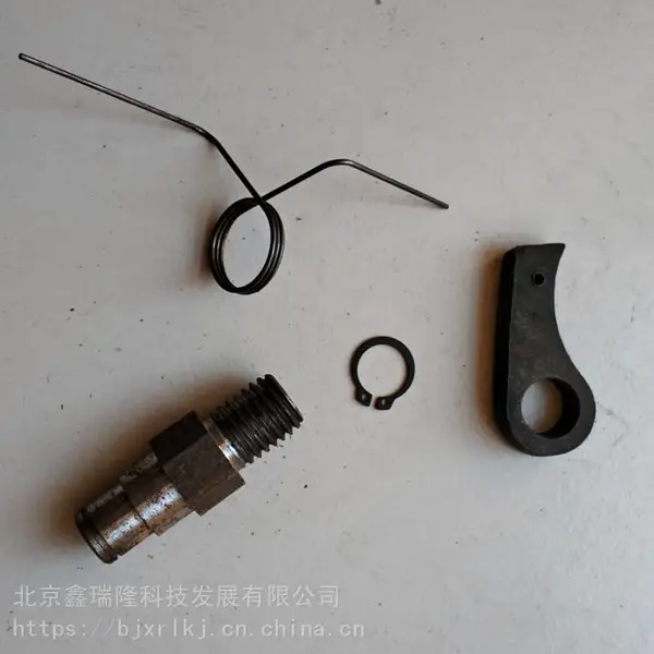 �����Ĥ���ֶ����������������ֳ�߲˲�����������������ŷ��