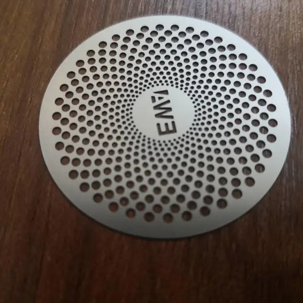 迷你小音响网,喇叭网,