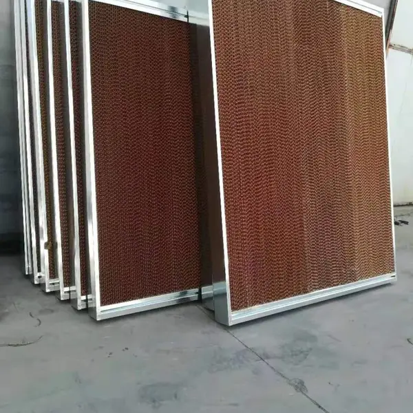 �������ή��ˮ���۸� ����״ֽ ����Ч���� ����ˮ�������� �ɵ���