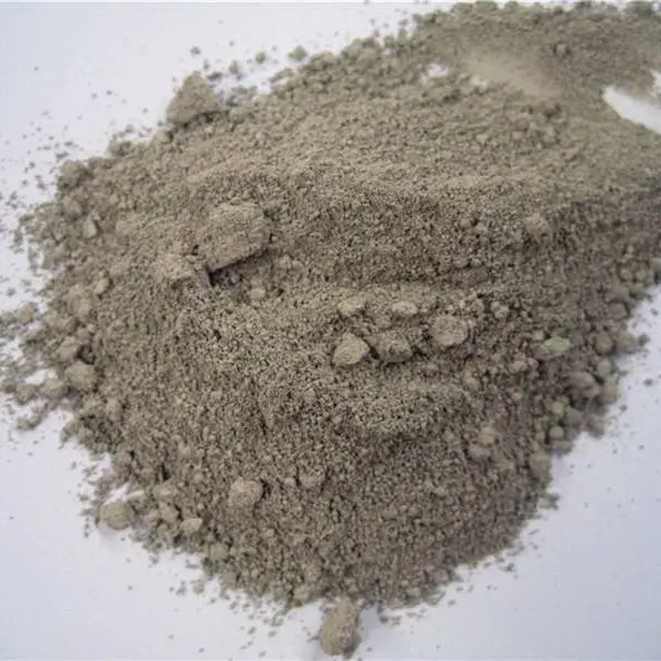 玻璃抛光水晶研磨用绿碳化硅耐磨粉4000目6000目8000目