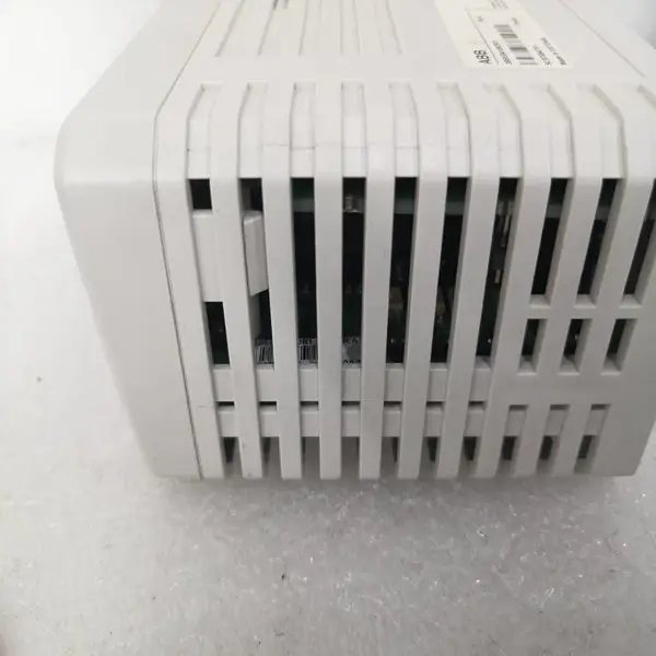 HDF700003R5122 数字量输入模块 全新