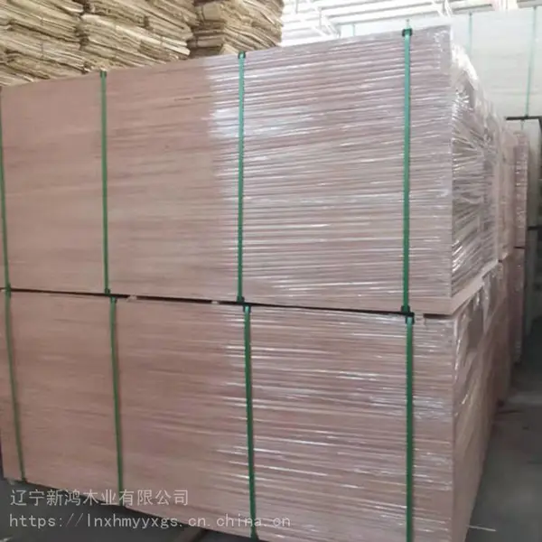 �����ֻ� �������� ������� ��ľо���� ���ڶ��� 4��-40�� 1.22*2.44