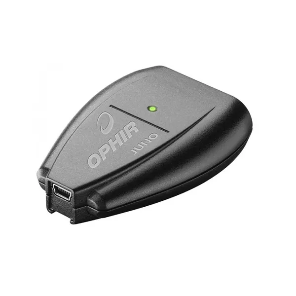 Ophir JUNO 经济型USB连接器 使探头与电脑相连,无需外置电源