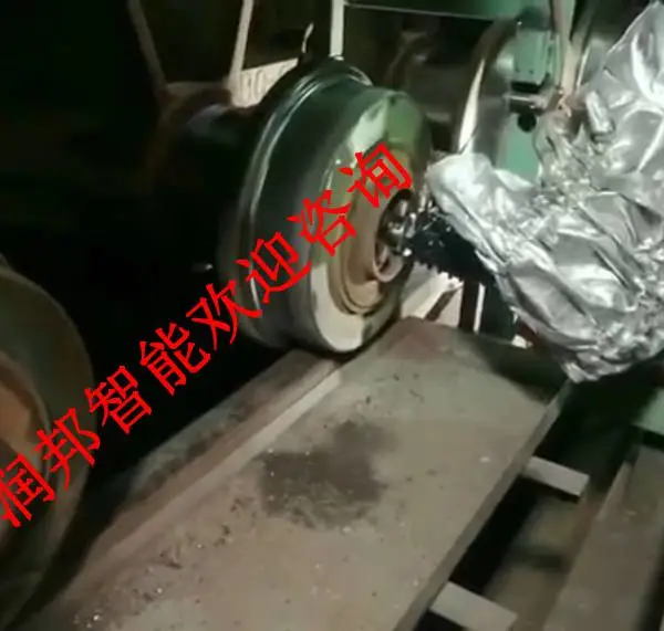 ��ư�װ�����ս���������ͣ���Զ���ϵͳ�������ս��̨�����Զ��󻬼��ͻ������̨�����Զ�ע�ͻ�