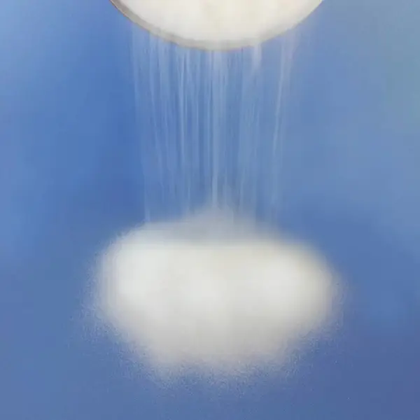 层析硅胶200-300目粗孔硅胶吸附剂生物高校研发用硅胶粉