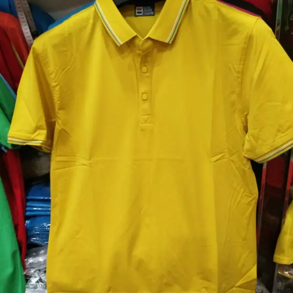 �عط�װ�����³� T������������ POLO�����ӡ��