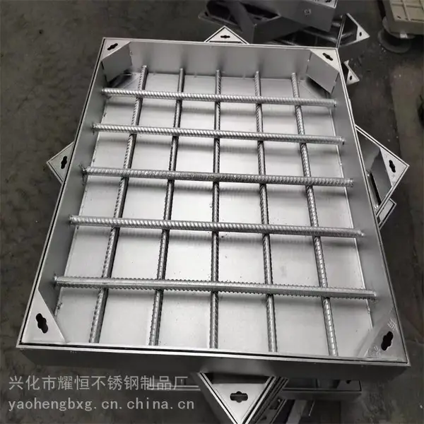 ҫ�� ��������ֵ���վ���� �����ܵ���鲻��־�����������