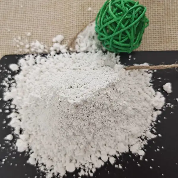 生产多规格石英粉 涂料填料 消失模涂料超细硅微粉 200目325目