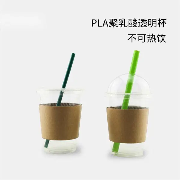 PBAT PLA �̲豭 ����ͺз��������ԭ���Ͽ���������