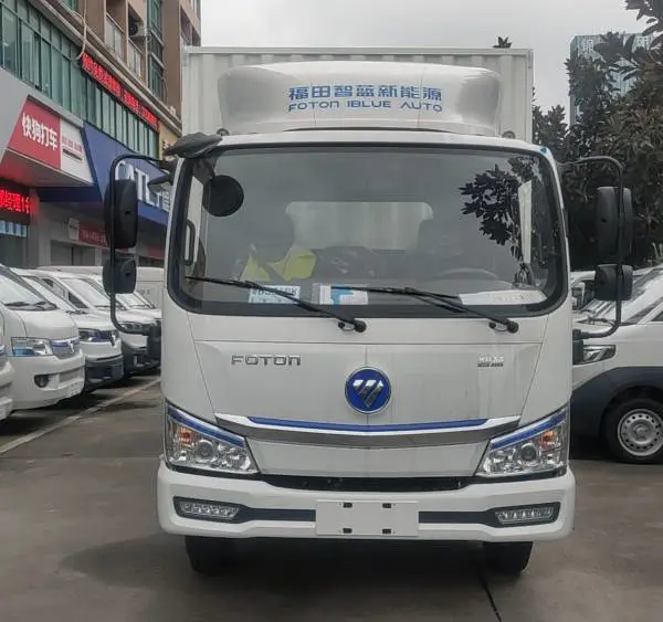 ���綯���˳����⡢����Դ���������� 4.2��/���������Դ