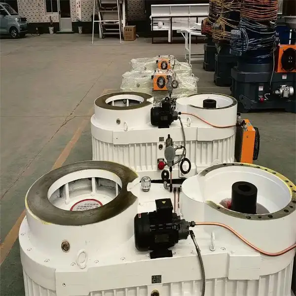 ��³850�Ϳ��������ٻ�ά�� 10�ż��ٻ������������
