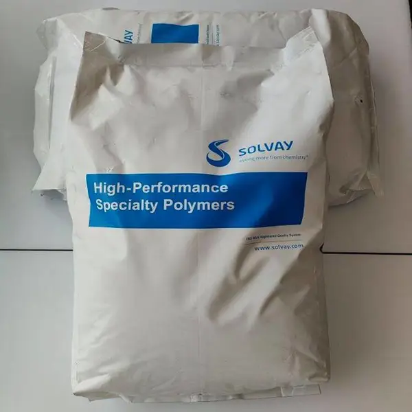 PPS��ĩ �������� V-1������ �۱����� �ͻ�ѧ�� Ϳ��Ӧ��