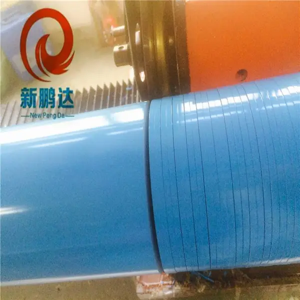 ***LED模组*** 隔热双面胶 散热双面胶带 ***