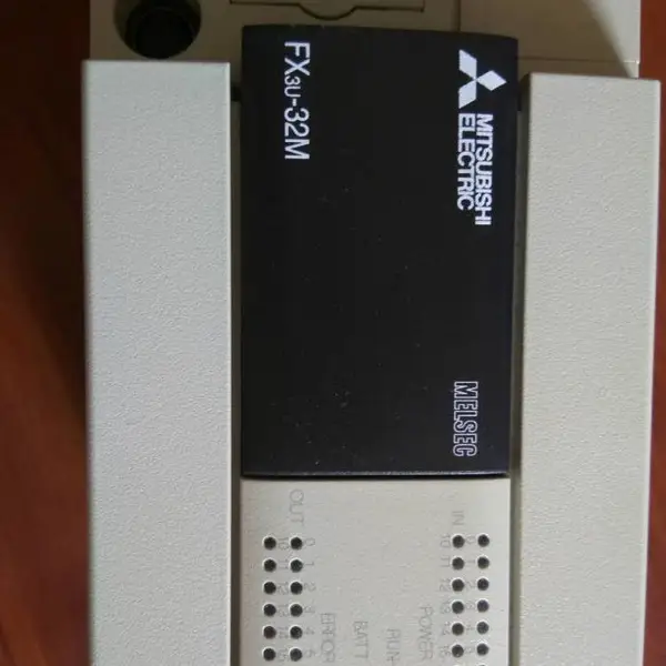 供应成都三菱全系列plc/触摸屏/变频器/驱动