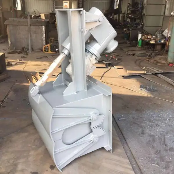 ��Һ��װ��բ��  �ϲֳ��Ͽ���բ�� ������·բ��