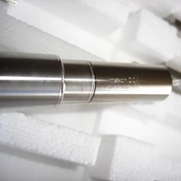 瑞士进口maxon motor用于电动工具B7B88D2DA5E4系列